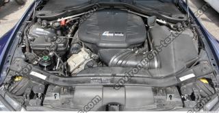 Photo Reference of Cars